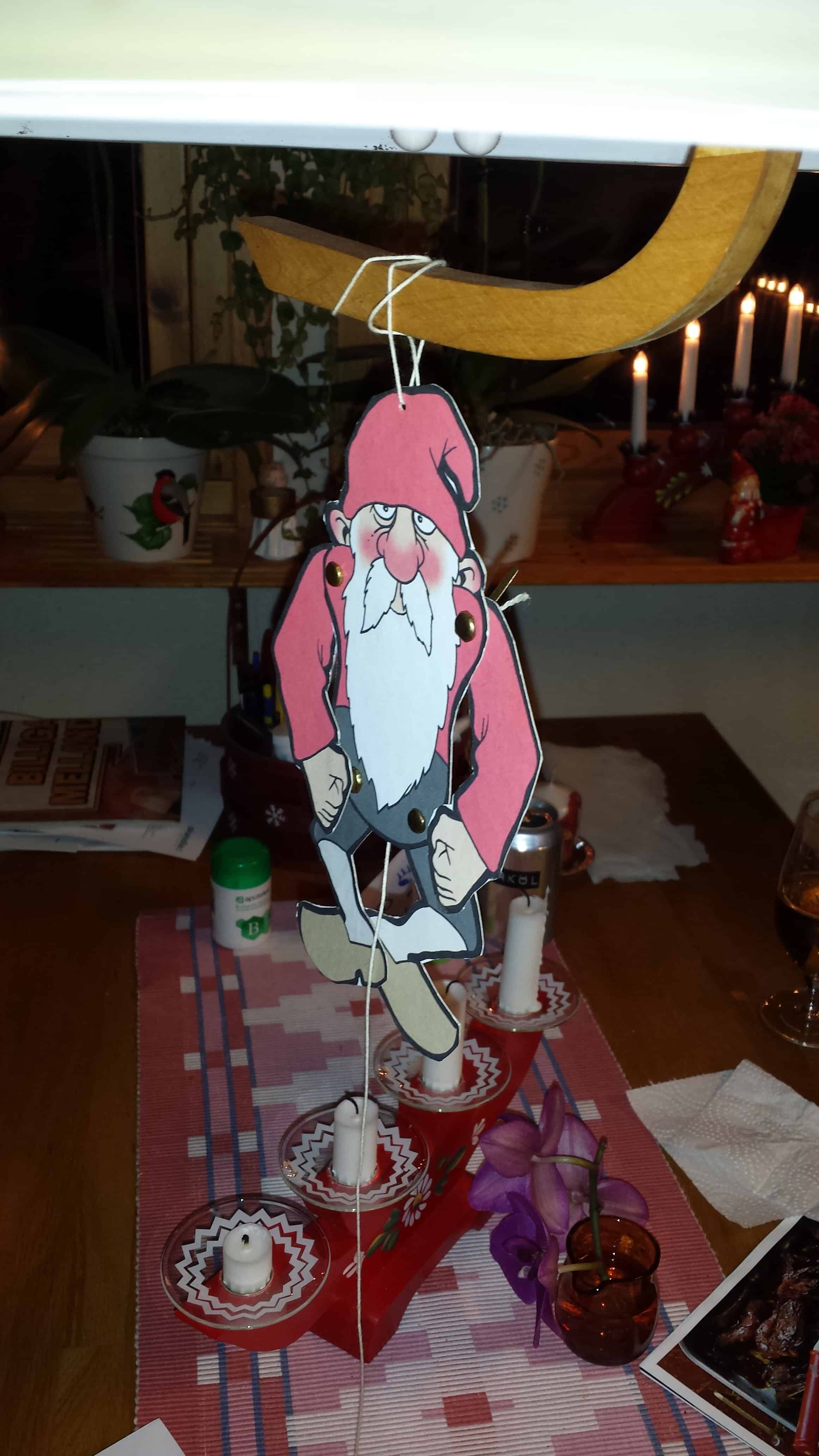 S ndag V r Alldeles EGNA Blogg 